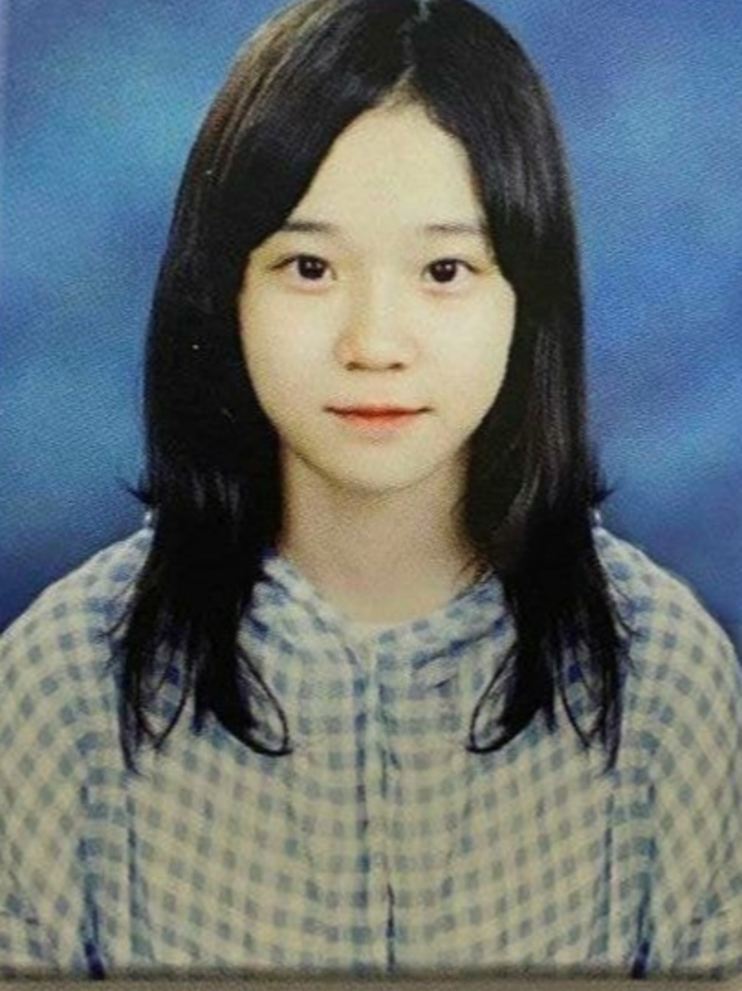 @아과