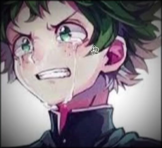 @deku