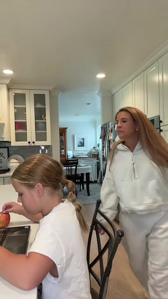 @Imperfect Mom