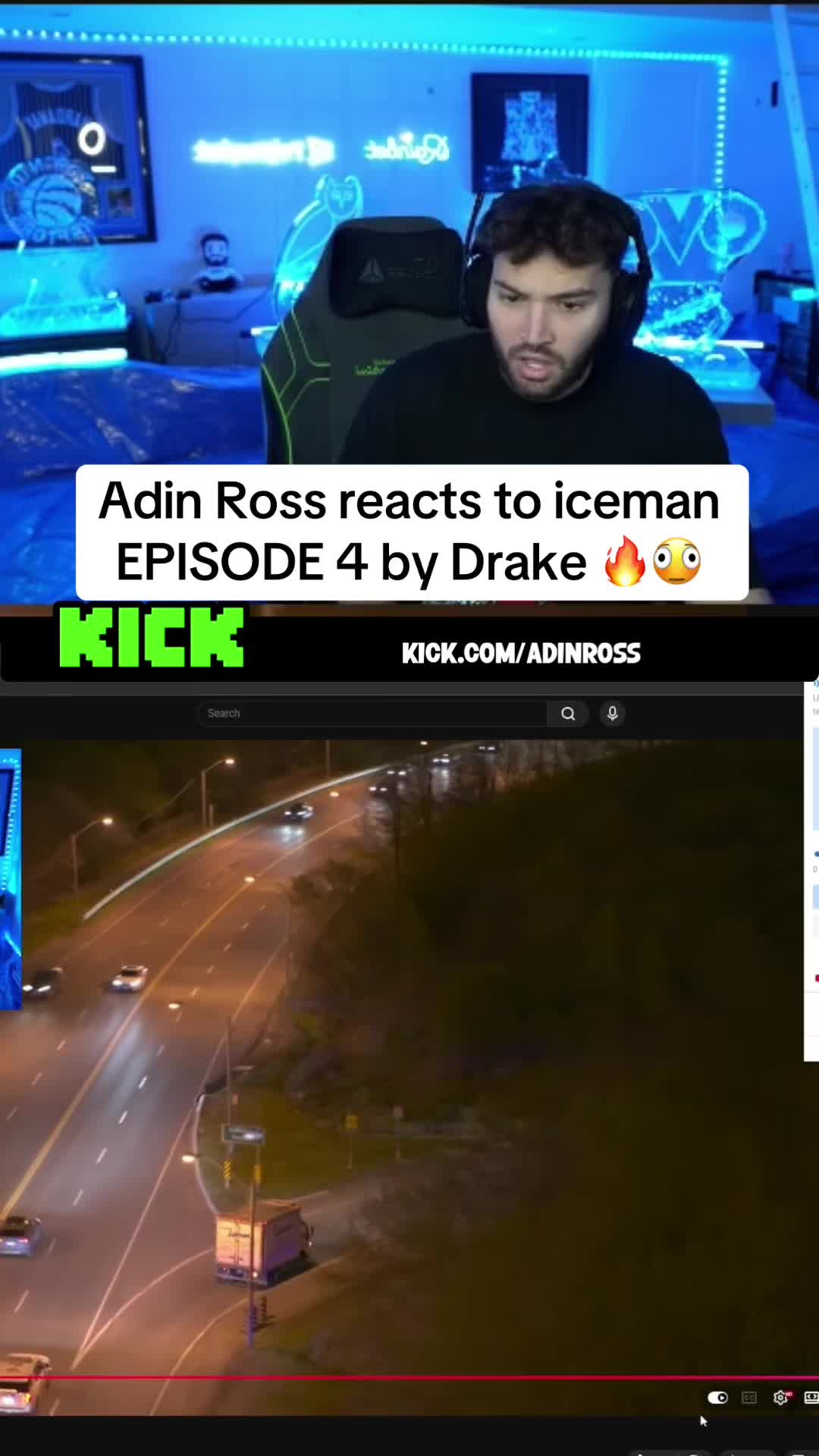 @Onlyclipin