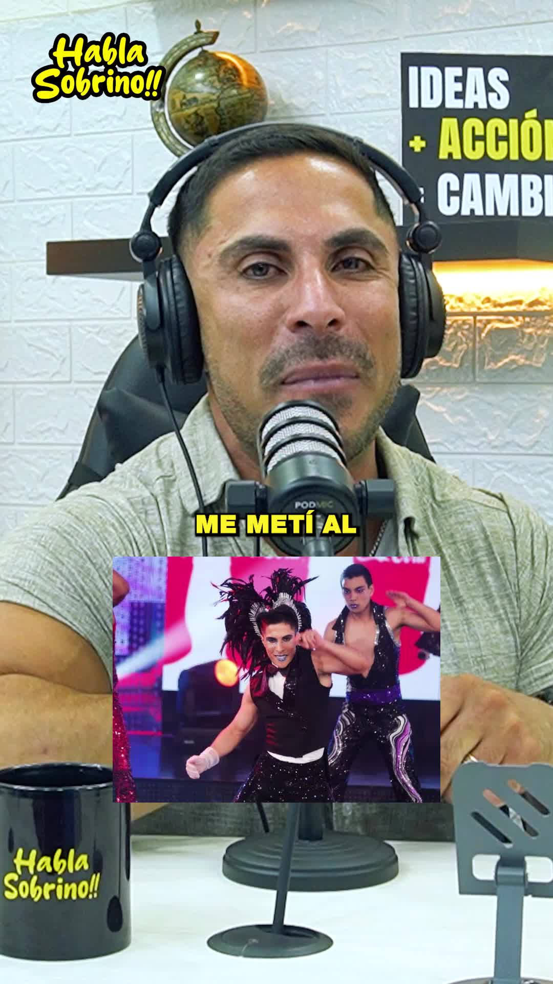 @hablasobrinoo