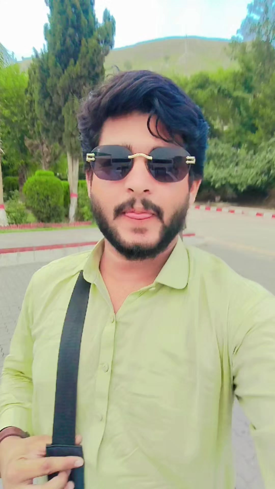 @Naeem Akram