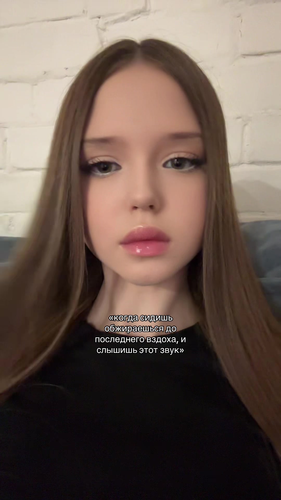 @kraselll