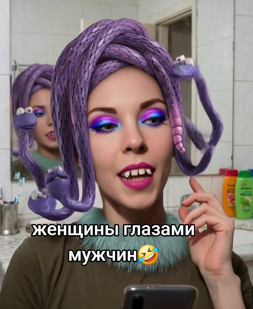 @dikayakassandra