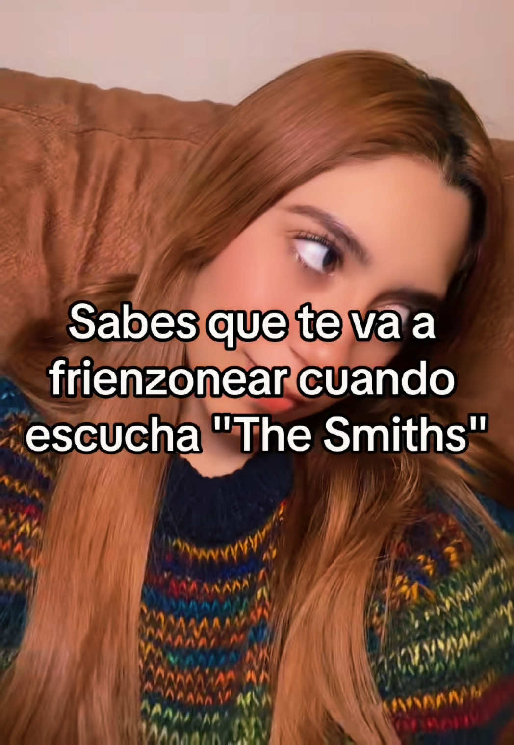 @ArtemisCarmona