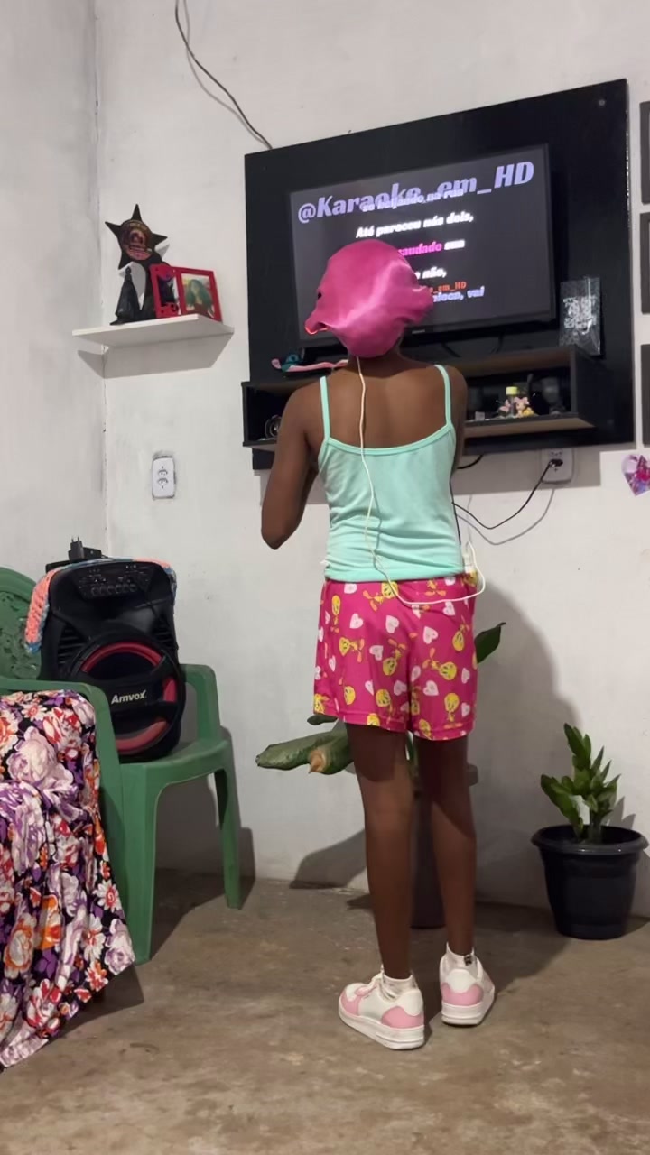 @elietyblogueirinha