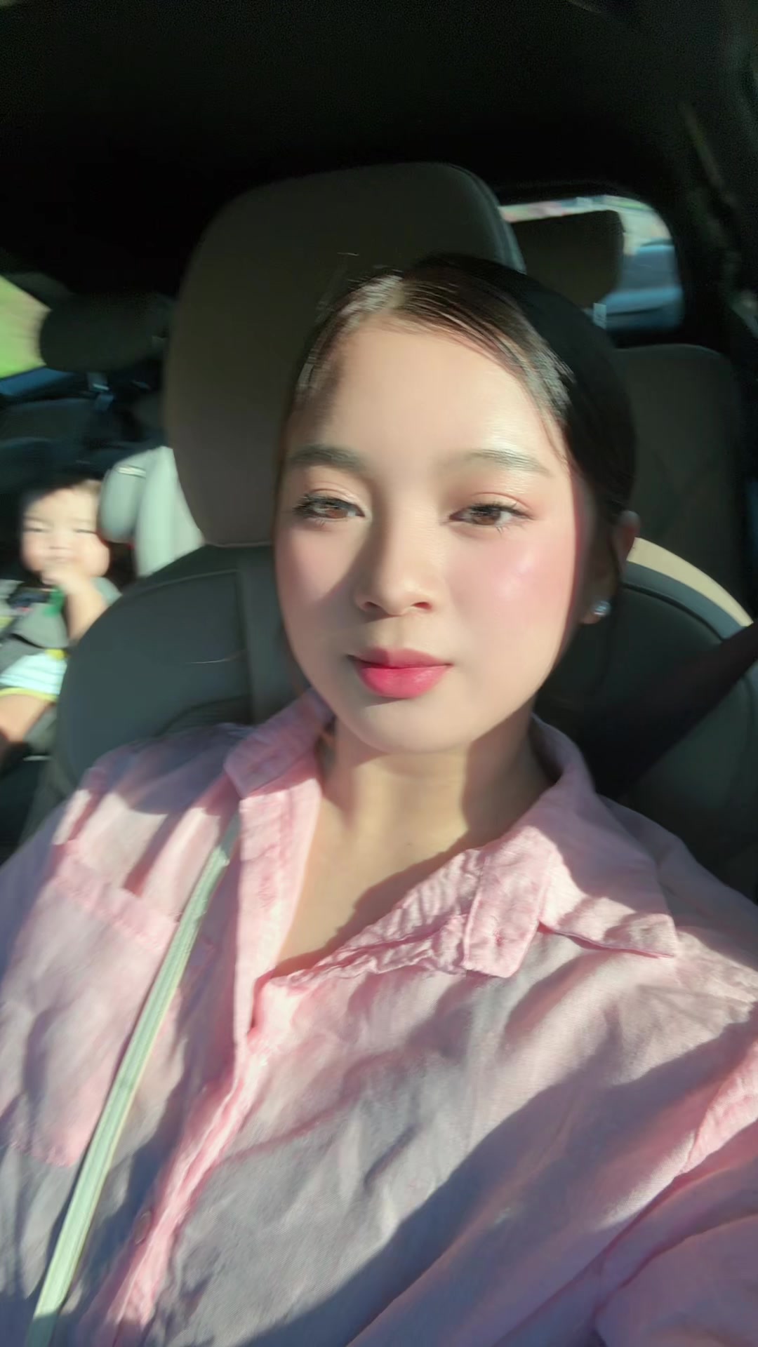 @자마이카