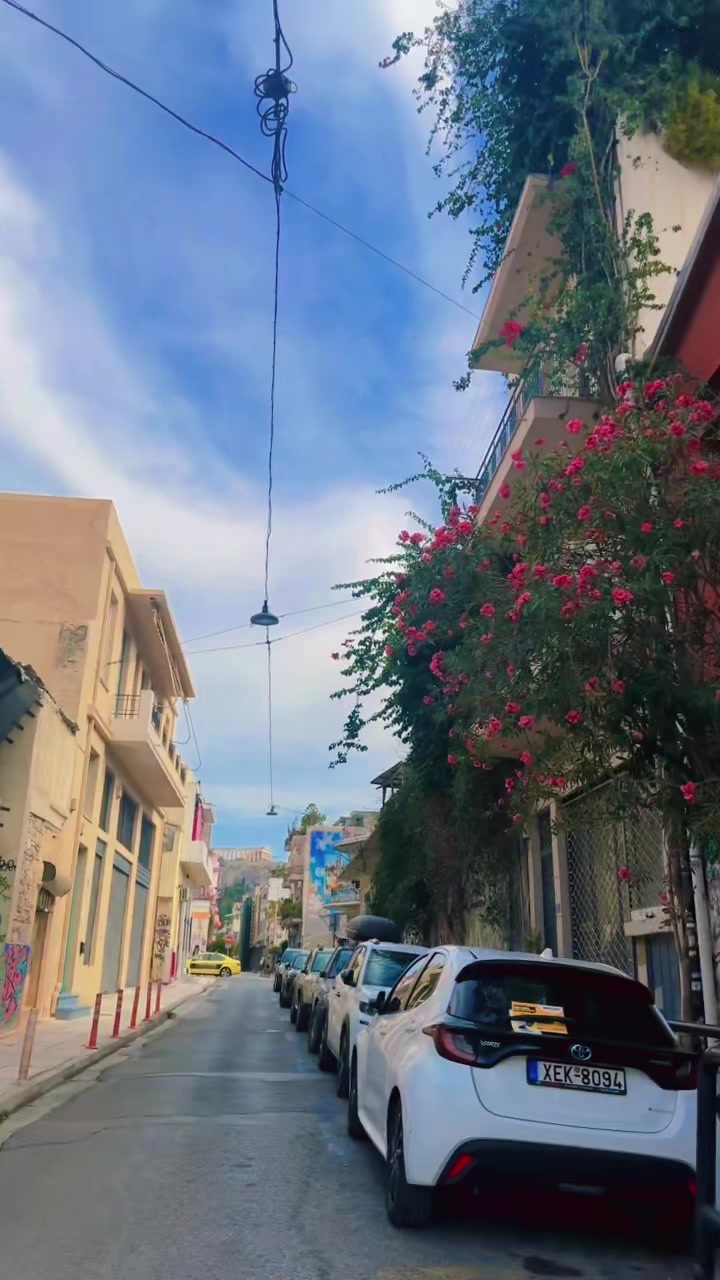@🥰 MOMIN.💤🇧🇻🇪🇸🇬🇷🇵🇹