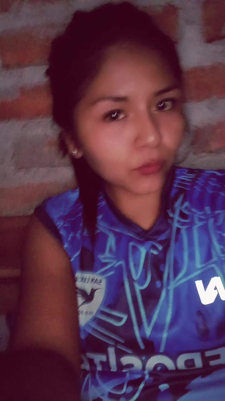 @La isa
