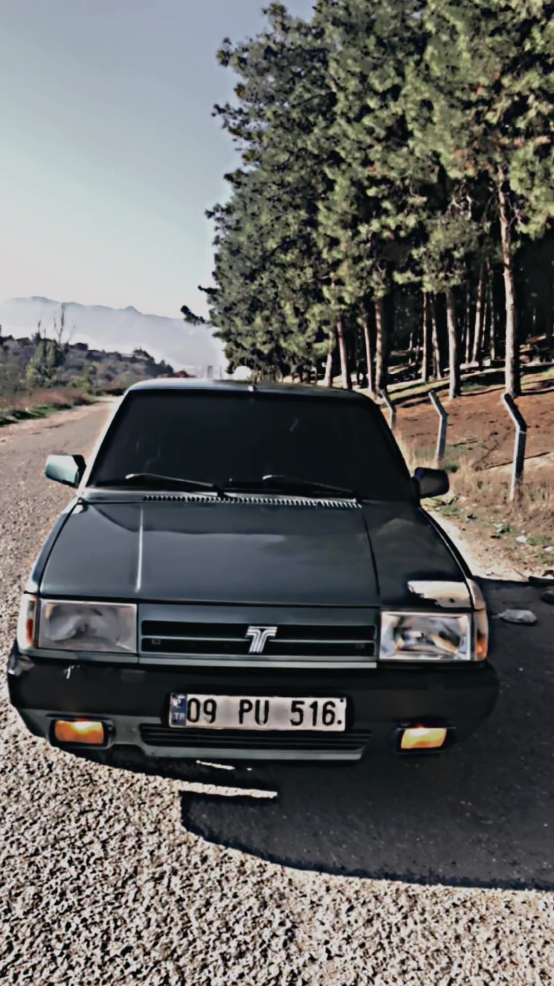 @Ali g&uuml;rler