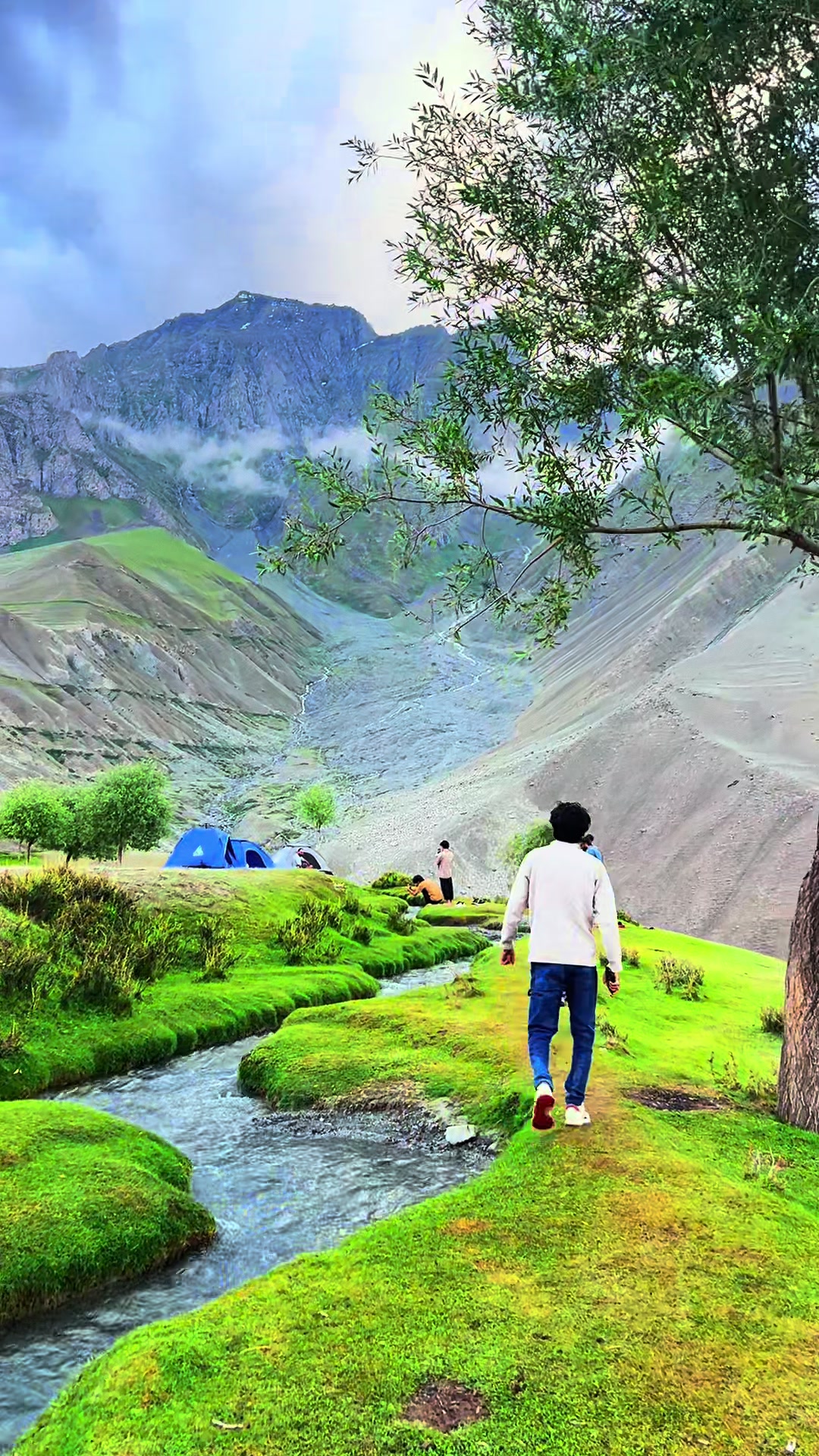 @Vista_Skardu