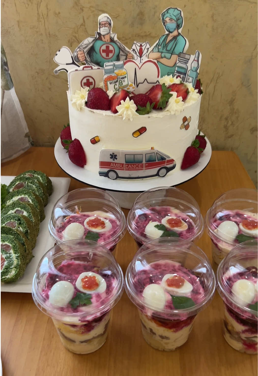 @Fesenta_bakery