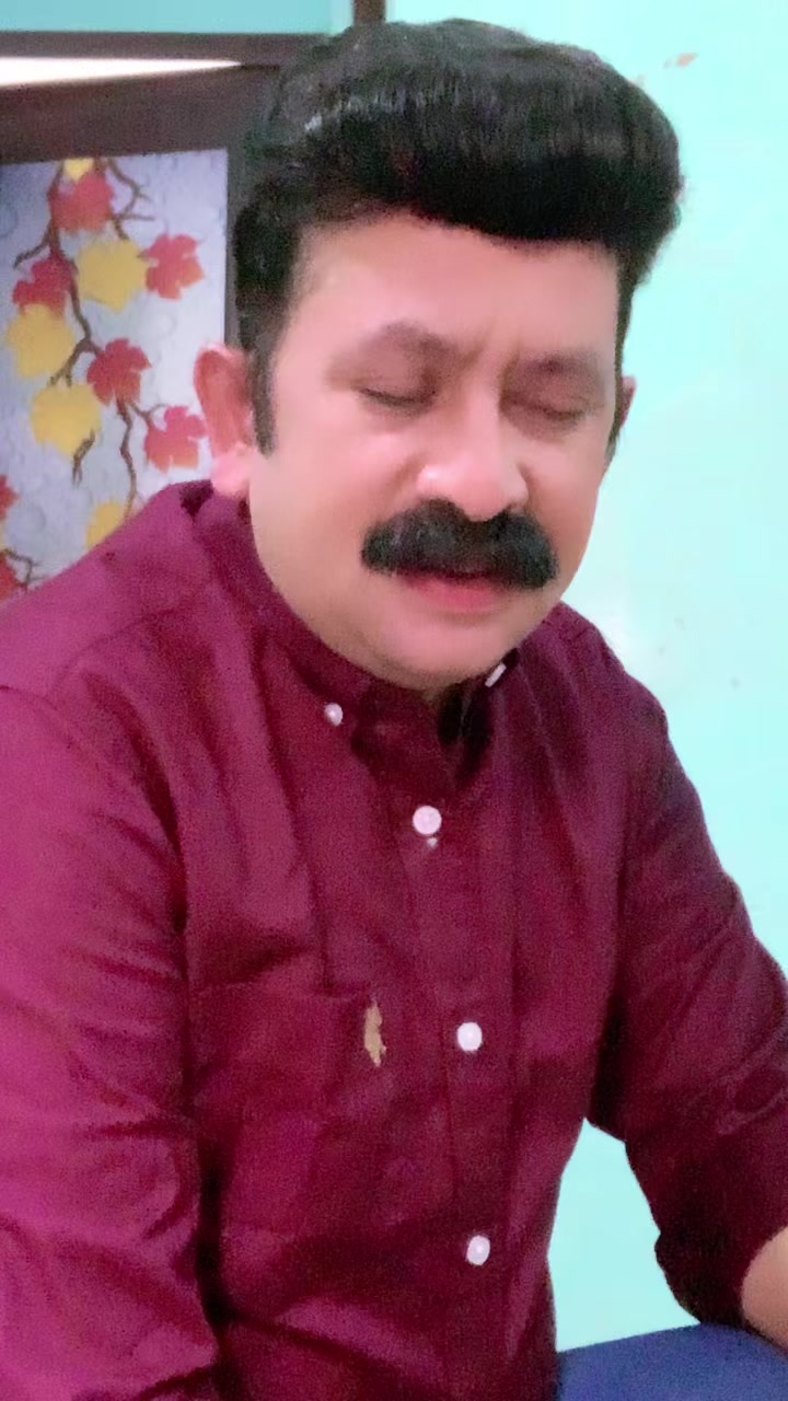 @FIRUSHAN Qatar 🇶🇦🇶🇦🇱🇰