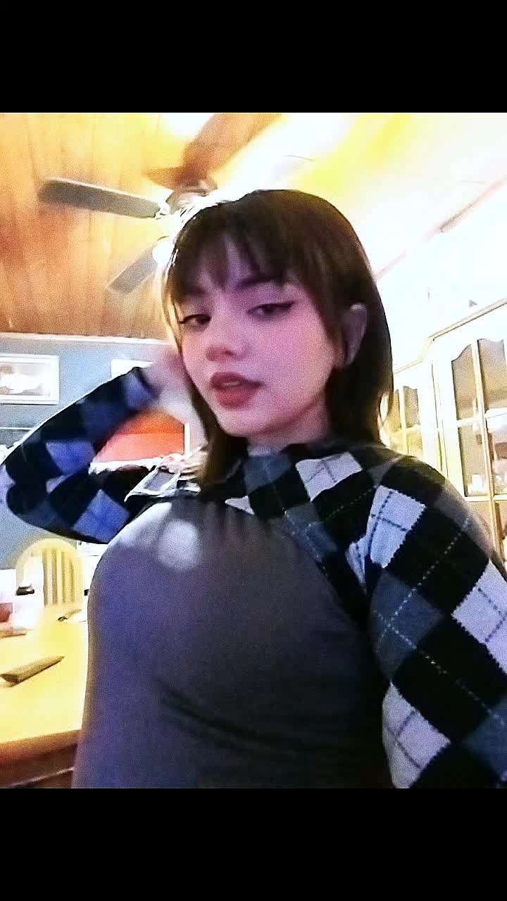 @Lunasolangee