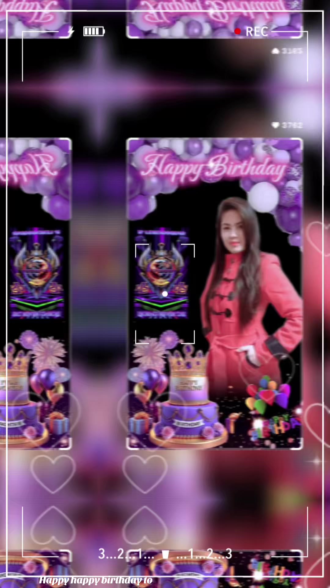 @DLS-HD_ADMIN 💜accah_08💜