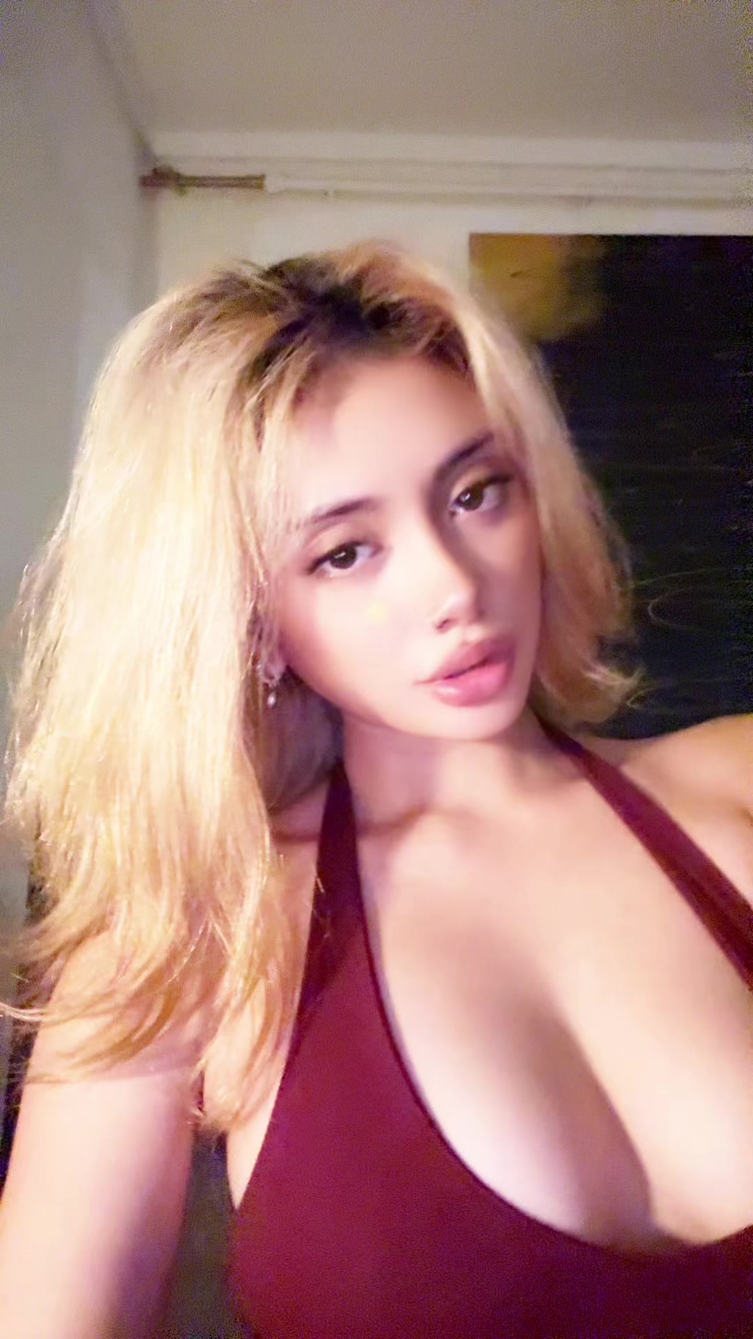@ 