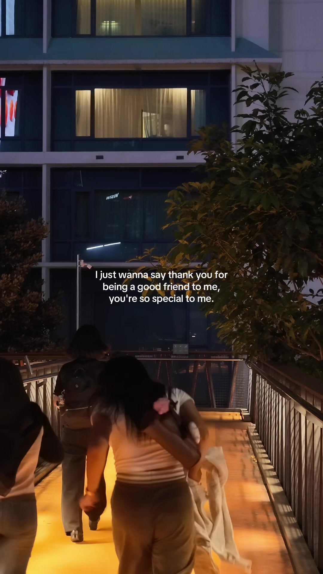 @something i couldn’t say
