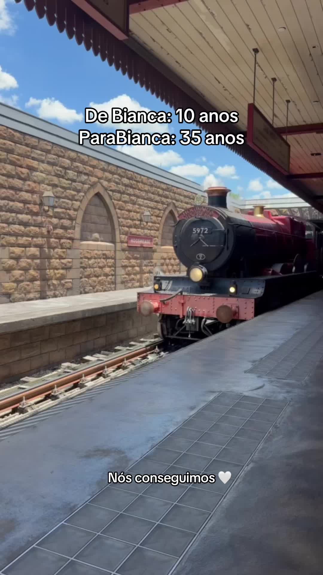 @bicoimbra