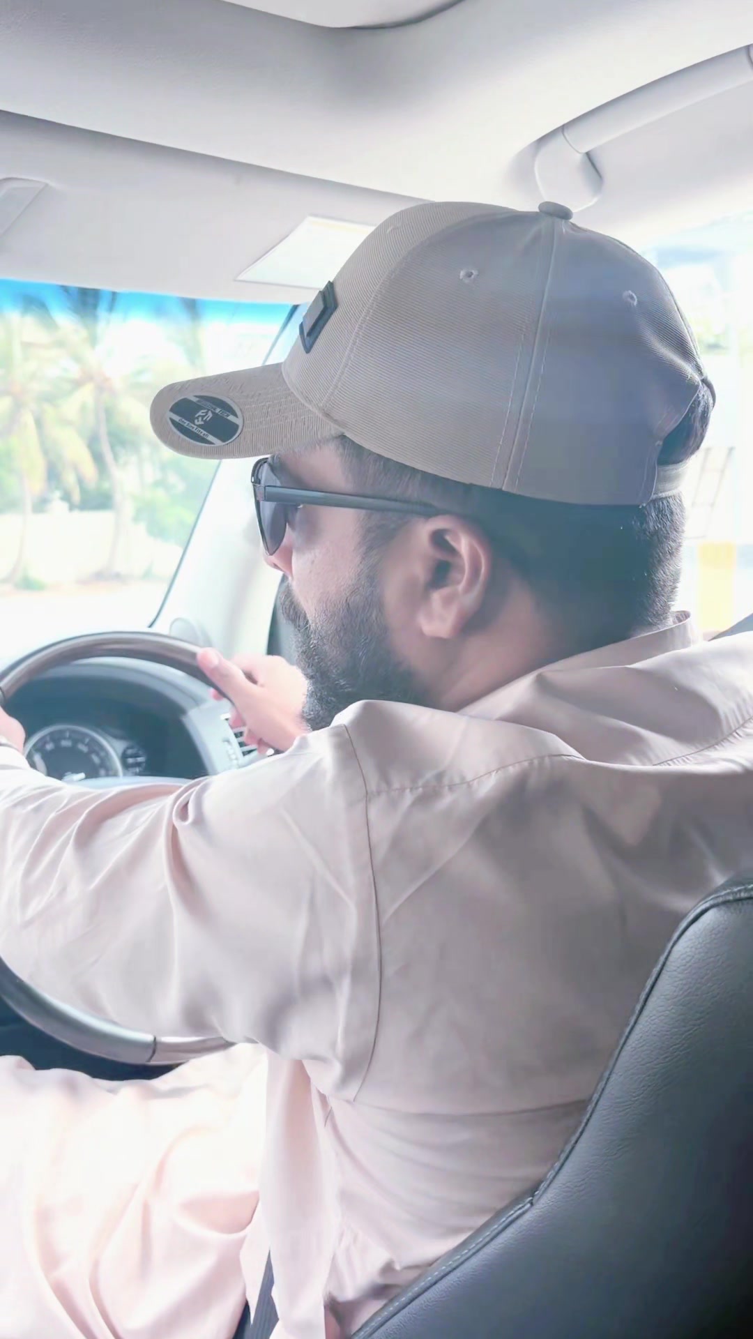 @وڈیرا گلشن خان