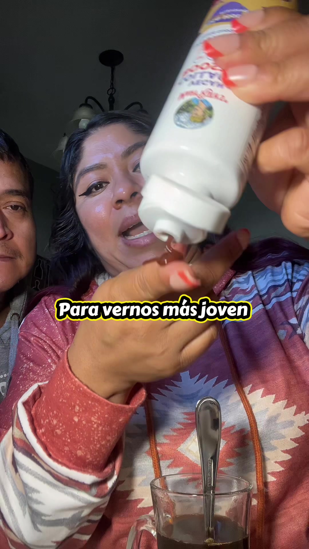 @fransisca