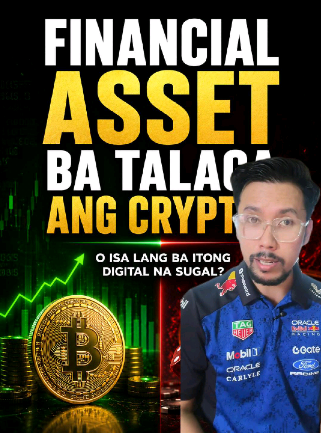@Bitskwela 🇵🇭