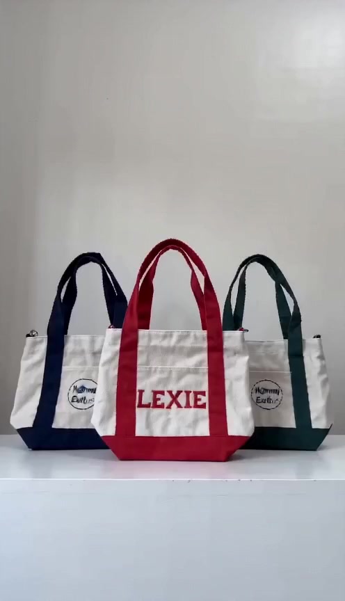@Mommy Earth Shop (MESH)