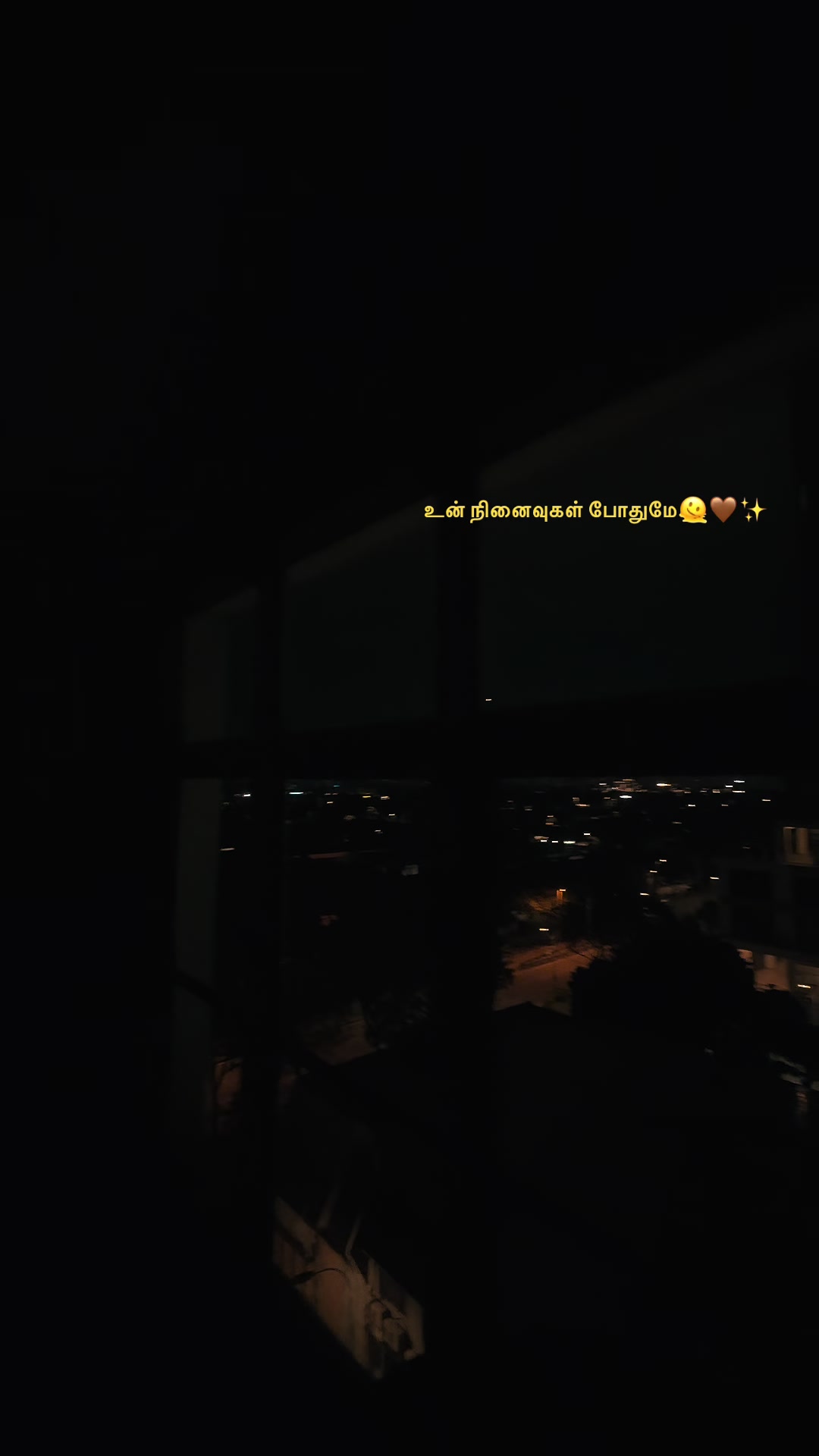 @தர்ஷா✨