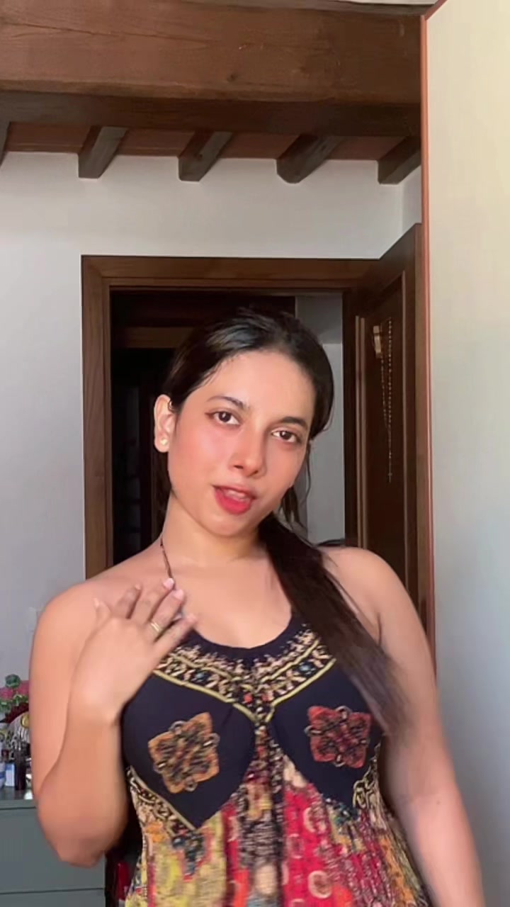 @𝙉𝙞𝙠𝙚𝙨𝙝𝙖 🇮🇹