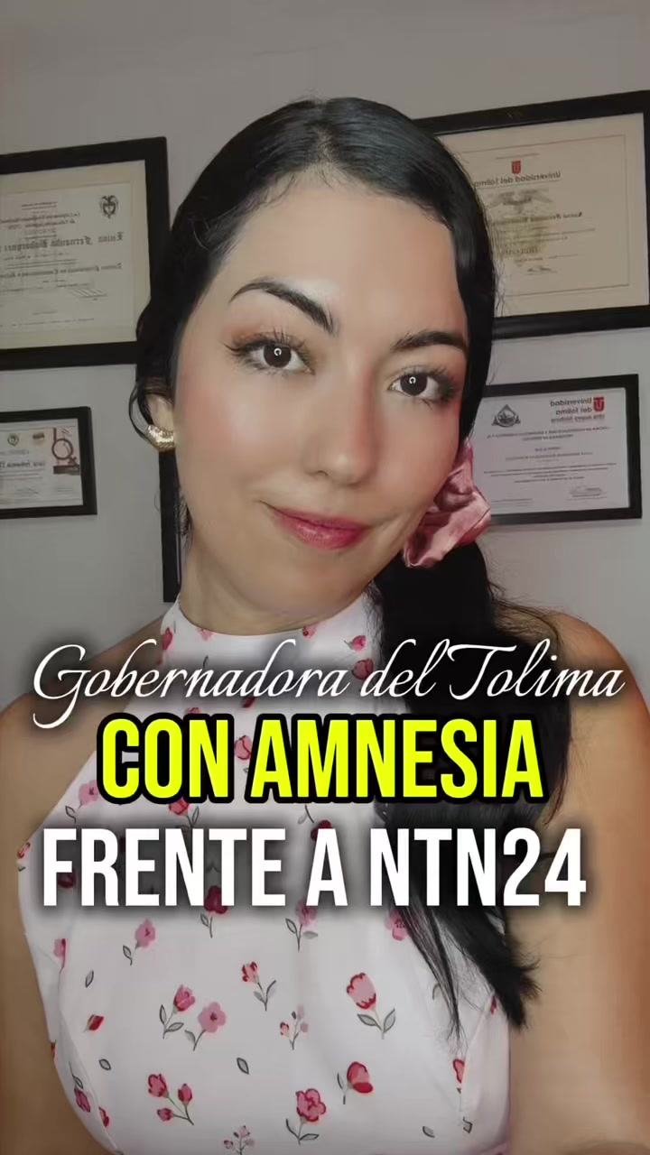 @luisabohorquezr