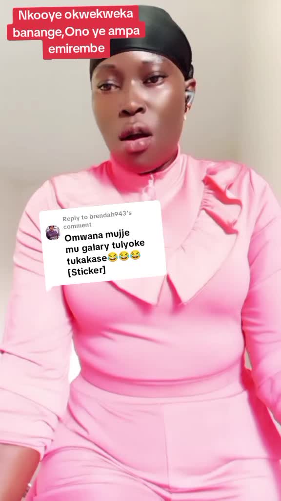 @Verovero