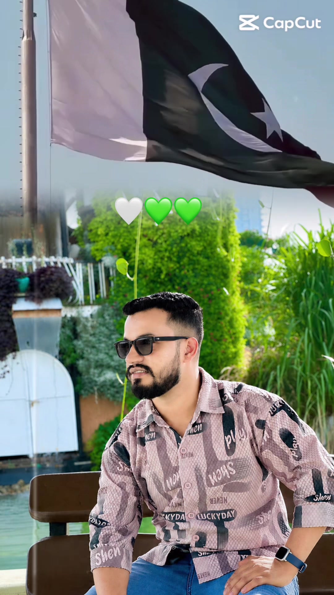 @Bilal Ahmed 🇦🇪🇵🇰