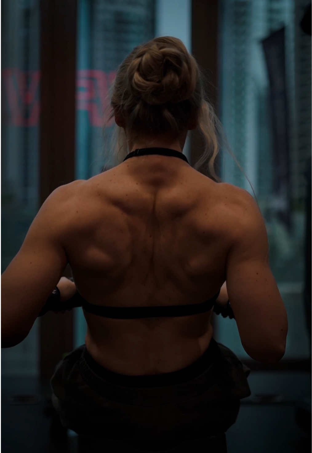 @shrimplyfit