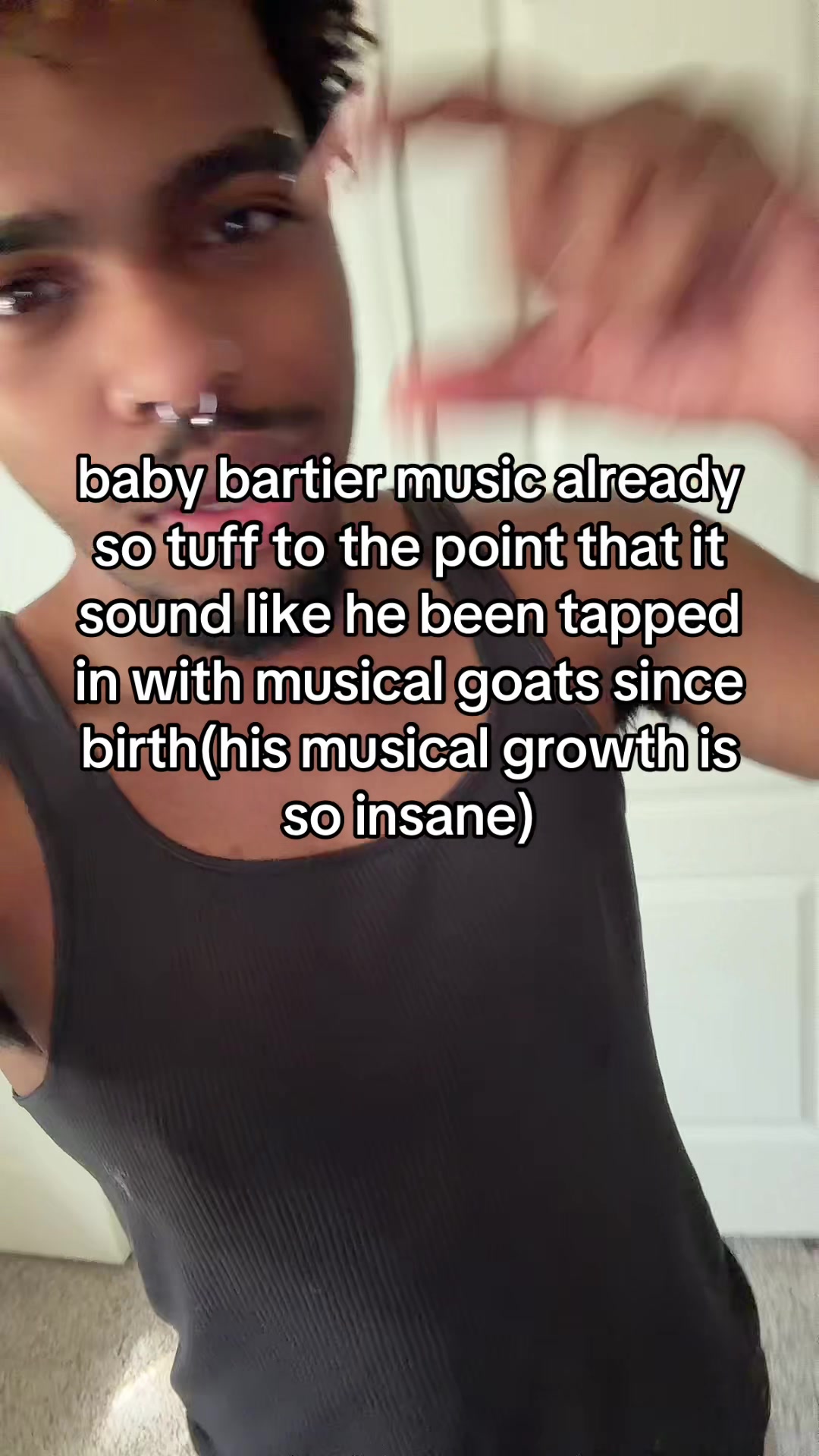 @darius