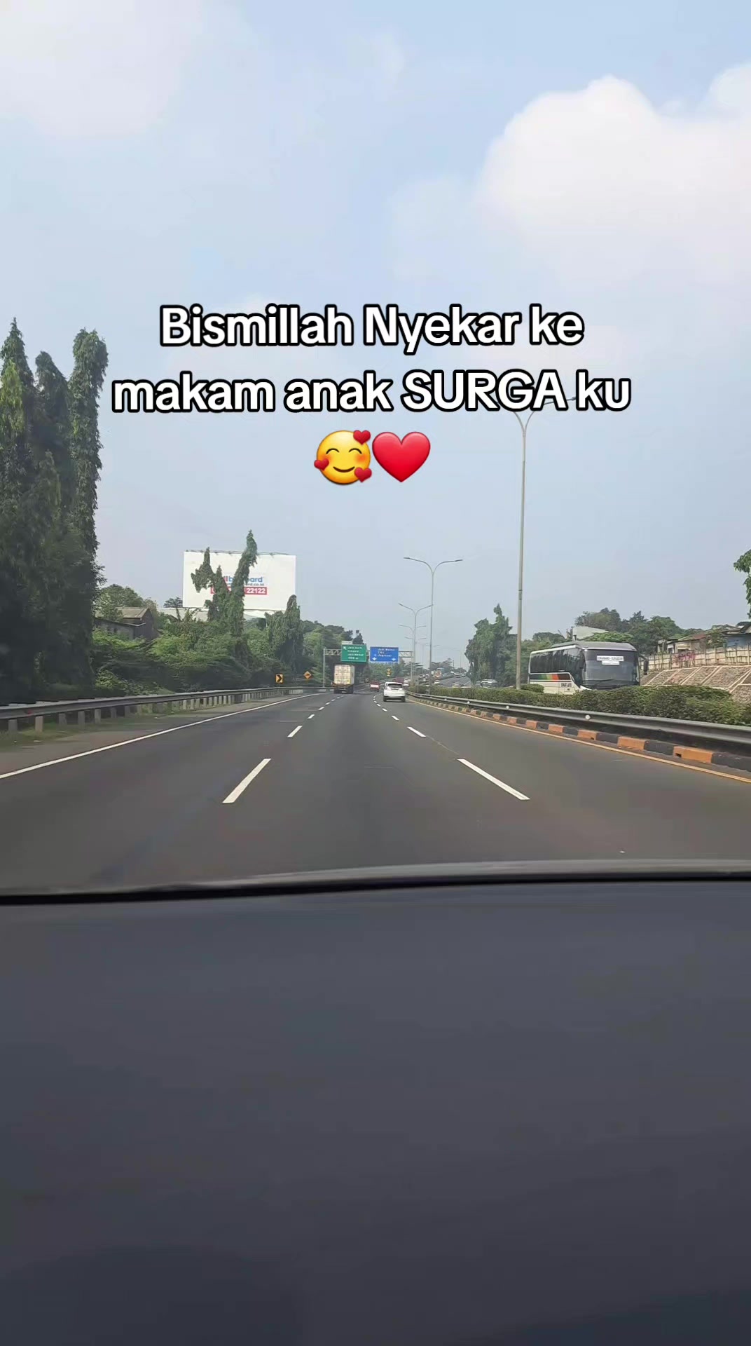 @Halimah Raka