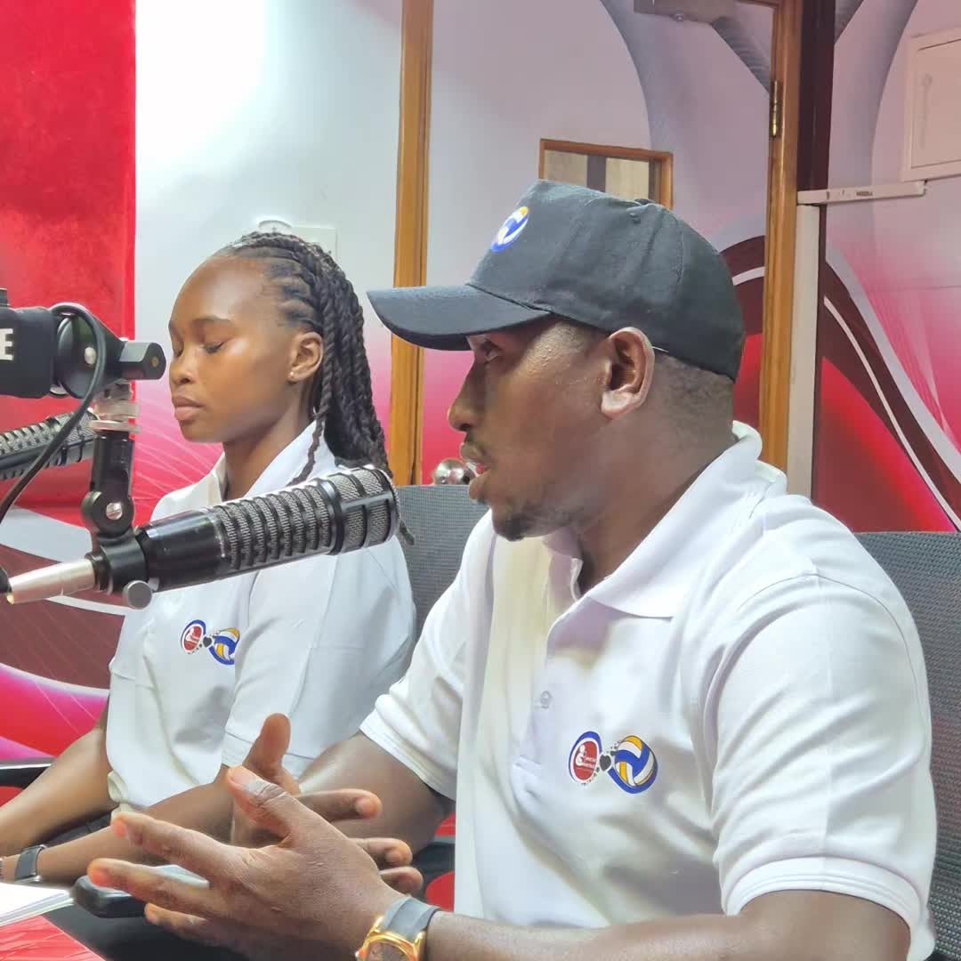 @Inooro Fm
