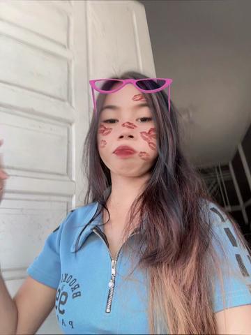 @rena _chaww🚀🚀