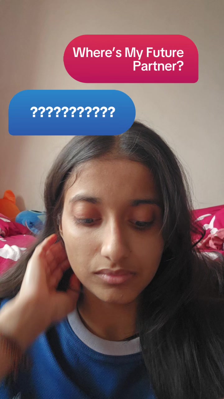 @duvkling