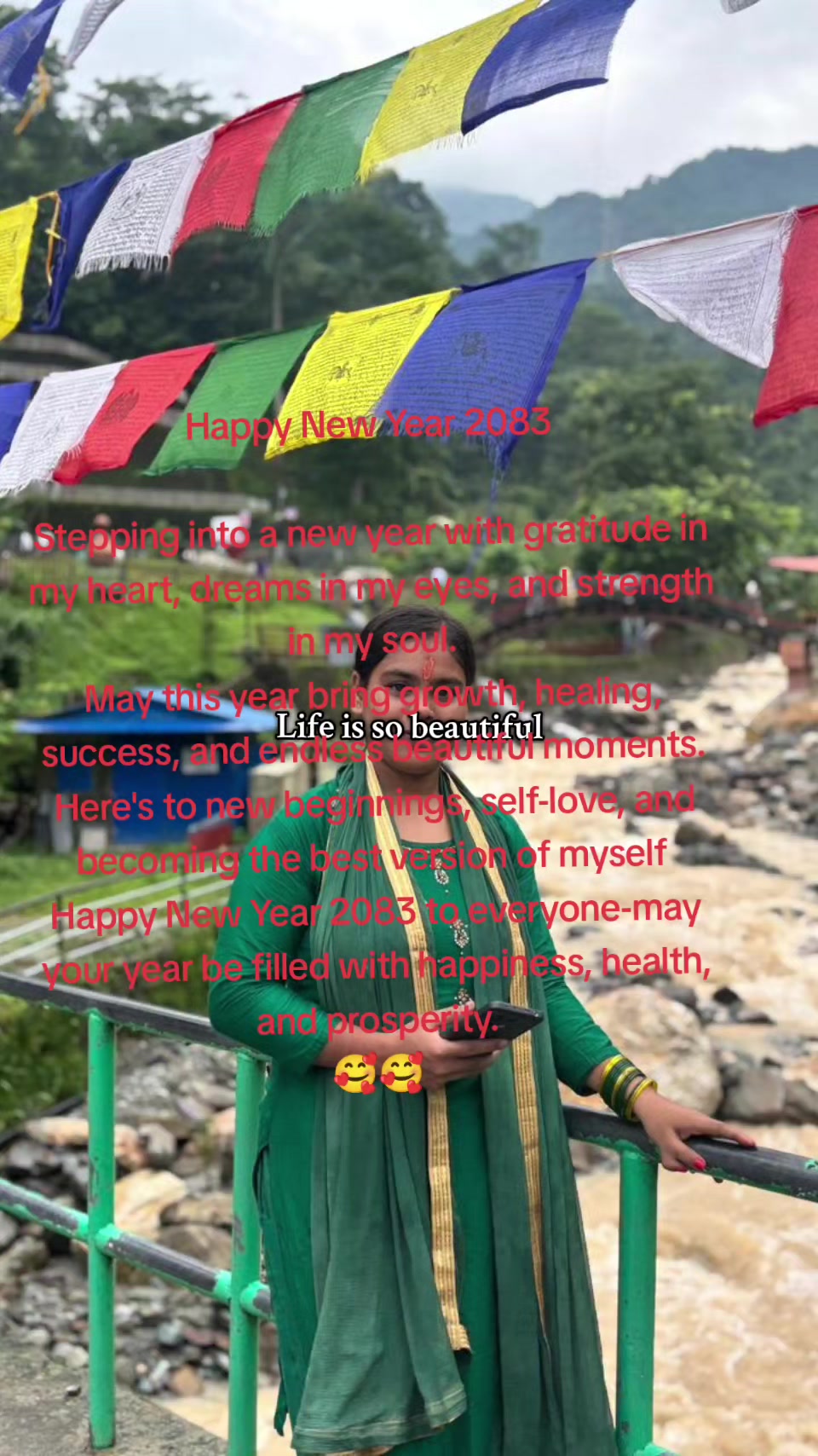 @Dipa sah44