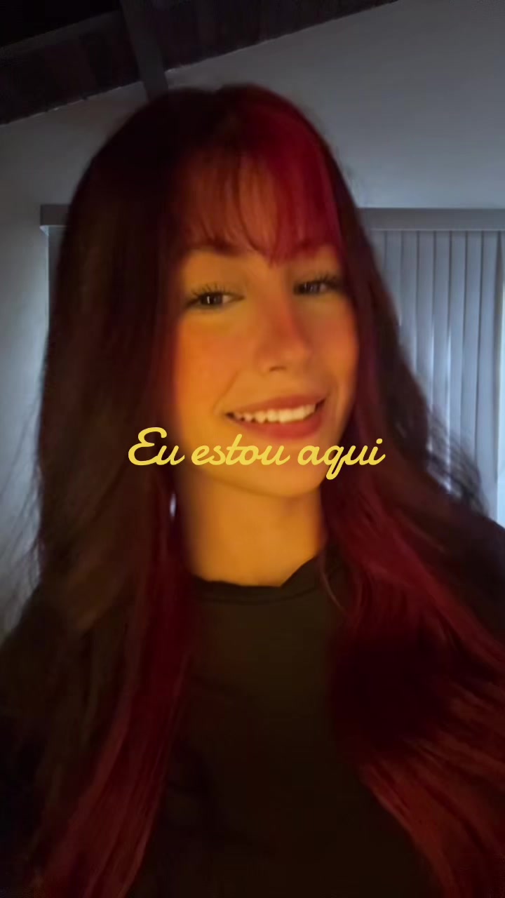@lice ꩜