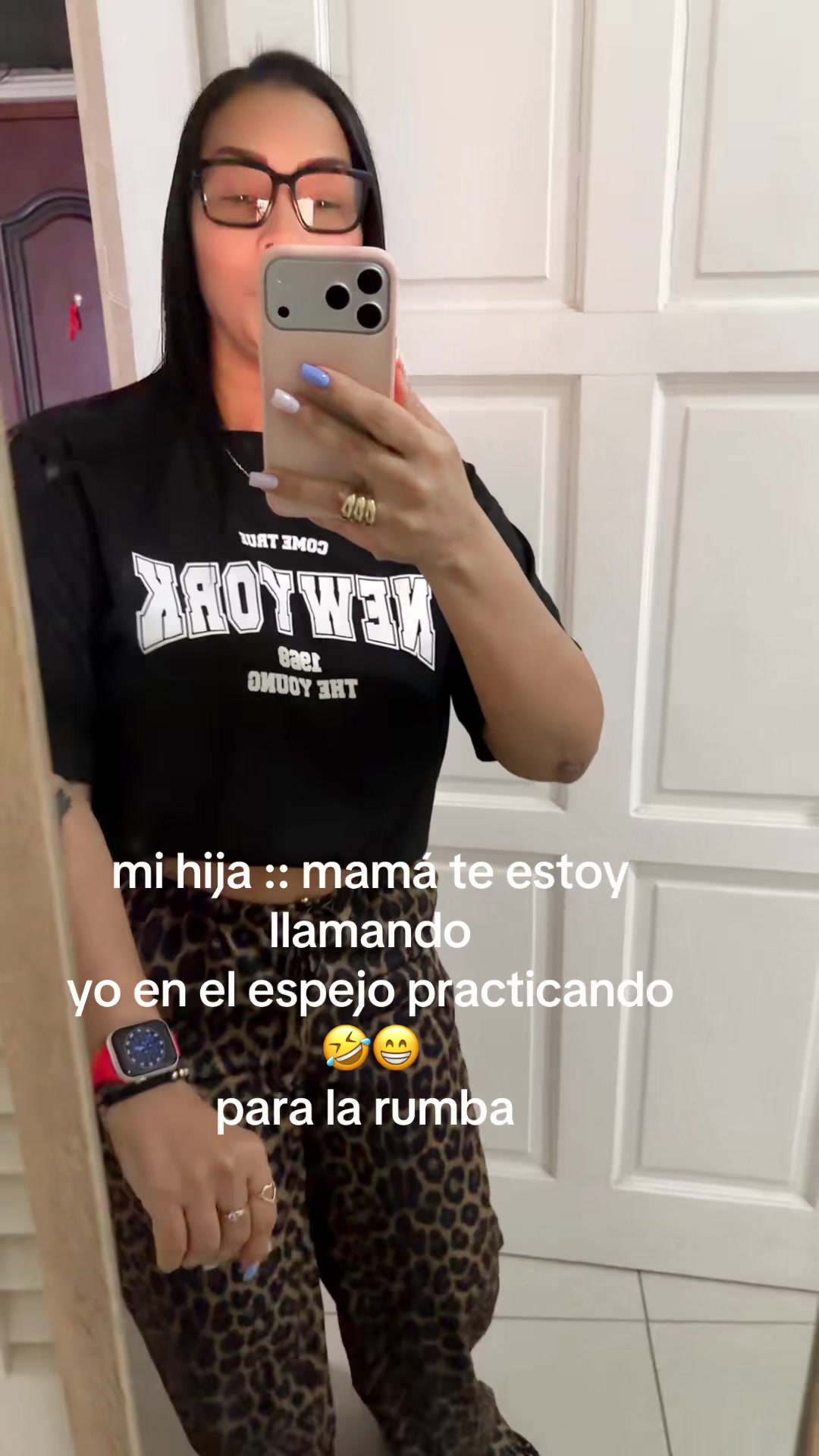 @NEGRA 45 +