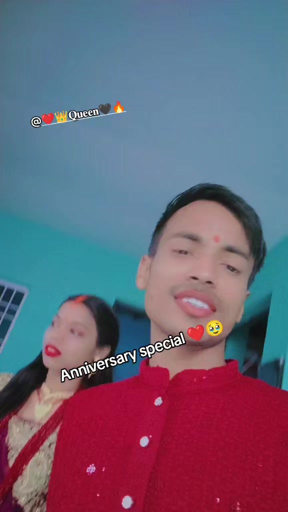 @Everything is You🦚❤️🌎🫀
