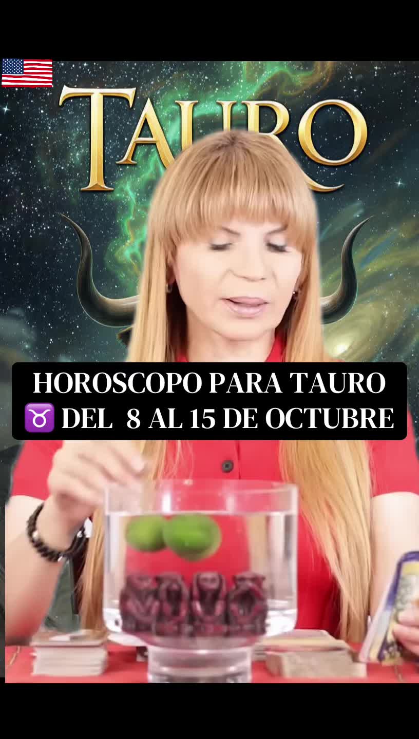 @LA VIDENTE 13 🧿