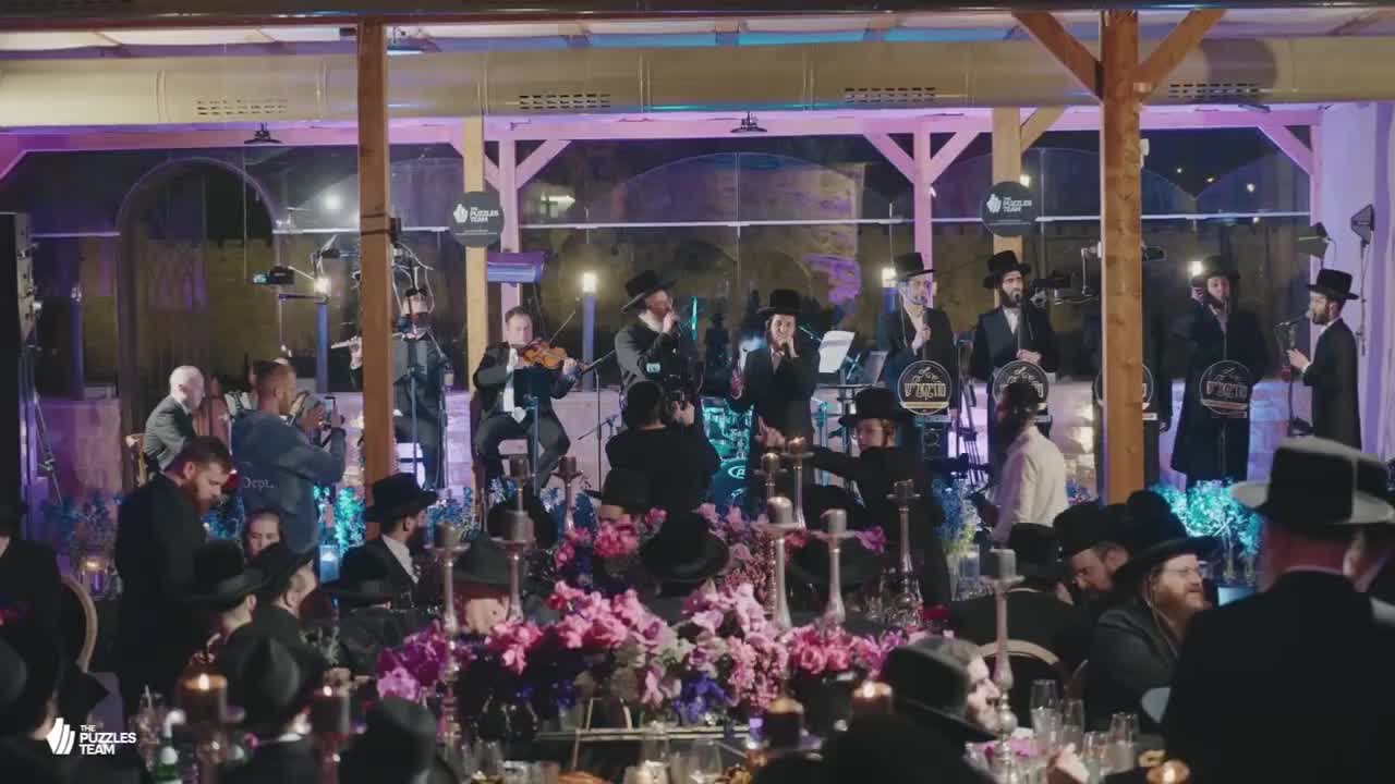 @jewishmusiconly
