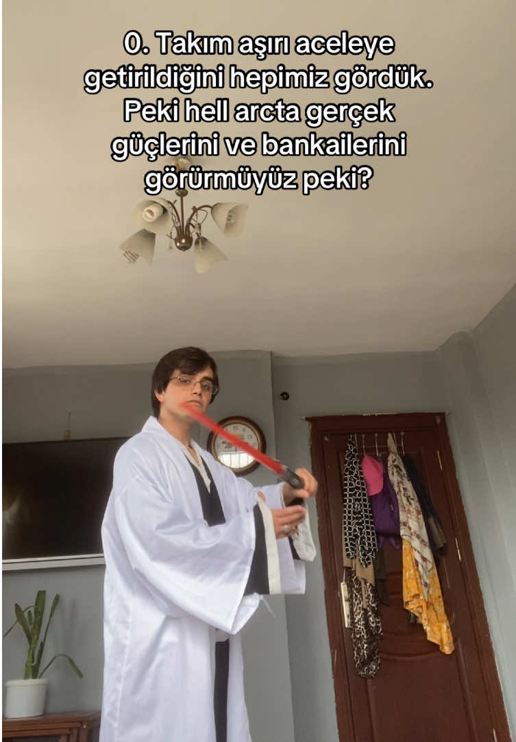 @Aizen sosuke