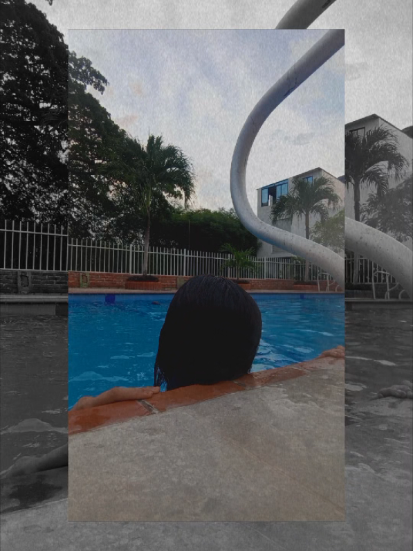 @Leidy_sabata