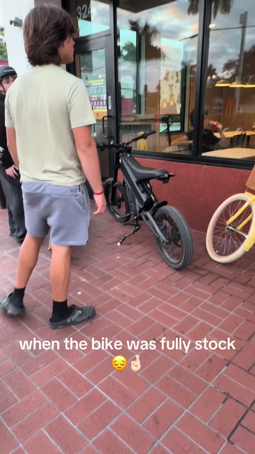 @shadowchorizo