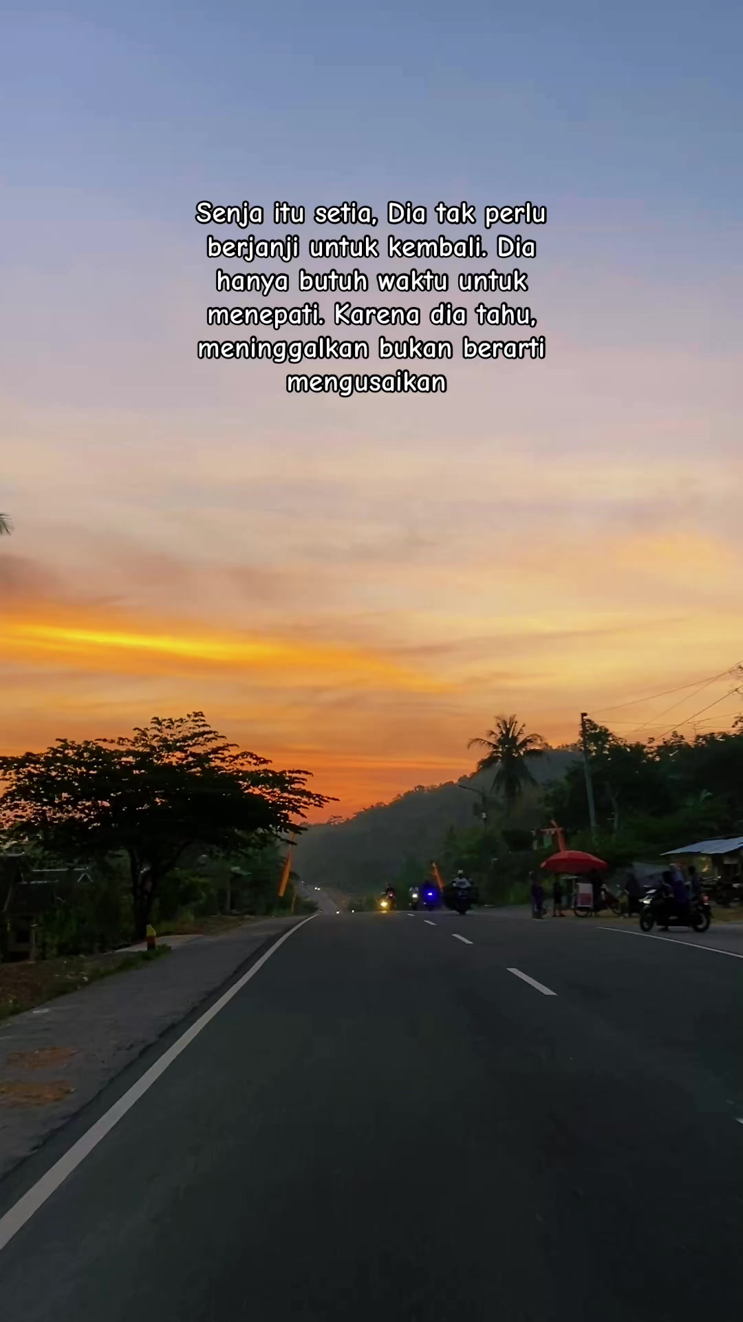 @tourjekjogja || Tour by Ojek