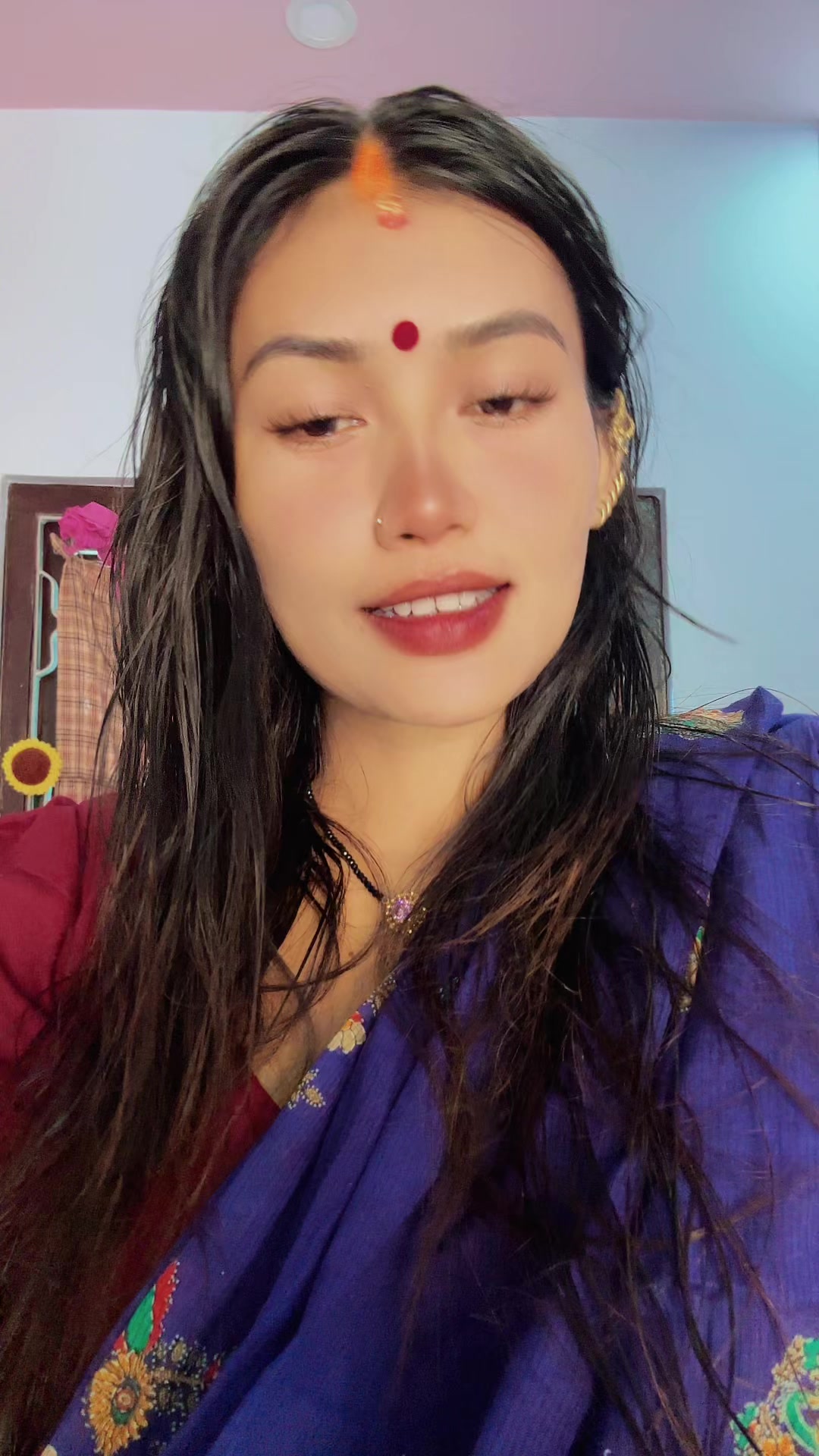 @Sabina chaudhary