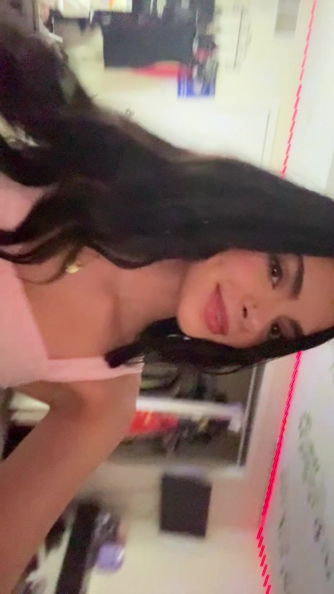 @🅰️drianna marie