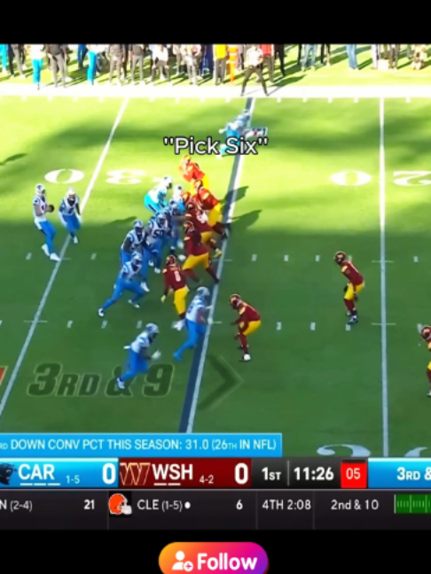 @NFL Highlights